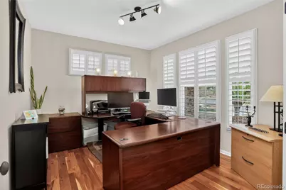 4400 Fireweed Trail, Broomfield, CO 80023 - Photo 9