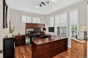 4400 Fireweed Trail, Broomfield, CO 80023 - Photo 9