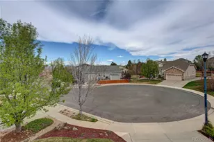 4400 Fireweed Trail, Broomfield, CO 80023 - Photo 37