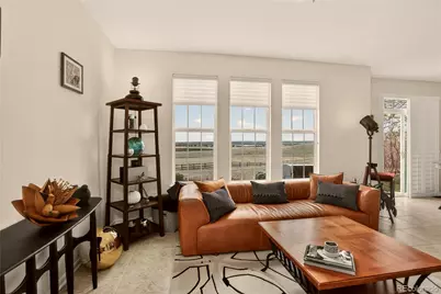 4400 Fireweed Trail, Broomfield, CO 80023 - Photo 11