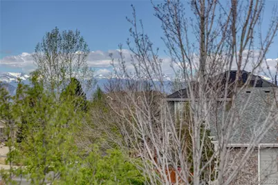 4400 Fireweed Trail, Broomfield, CO 80023 - Photo 23