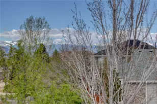4400 Fireweed Trail, Broomfield, CO 80023 - Photo 23