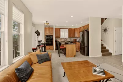 4400 Fireweed Trail, Broomfield, CO 80023 - Photo 13