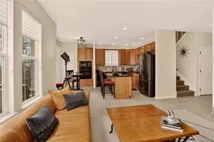 4400 Fireweed Trail, Broomfield, CO 80023 - Photo 13