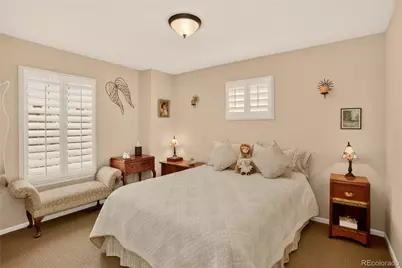 4400 Fireweed Trail, Broomfield, CO 80023 - Photo 31