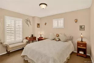 4400 Fireweed Trail, Broomfield, CO 80023 - Photo 31