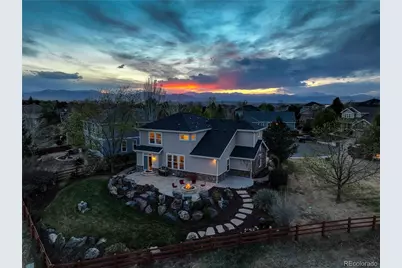 4400 Fireweed Trail, Broomfield, CO 80023 - Photo 3