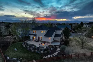 4400 Fireweed Trail, Broomfield, CO 80023 - Photo 3