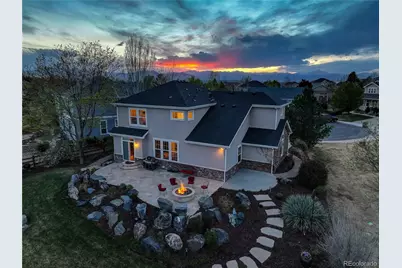 4400 Fireweed Trail, Broomfield, CO 80023 - Photo 5