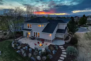 4400 Fireweed Trail, Broomfield, CO 80023 - Photo 5