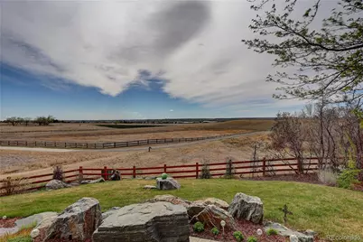 4400 Fireweed Trail, Broomfield, CO 80023 - Photo 35
