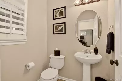 4400 Fireweed Trail, Broomfield, CO 80023 - Photo 19