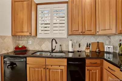 4400 Fireweed Trail, Broomfield, CO 80023 - Photo 17