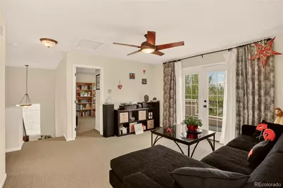 4400 Fireweed Trail, Broomfield, CO 80023 - Photo 21