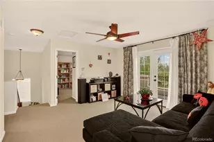 4400 Fireweed Trail, Broomfield, CO 80023 - Photo 21