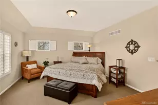 4400 Fireweed Trail, Broomfield, CO 80023 - Photo 25