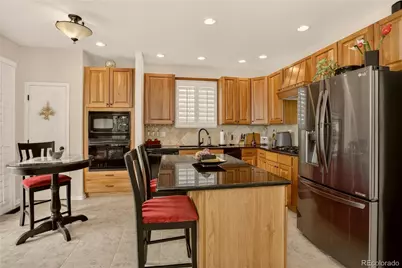 4400 Fireweed Trail, Broomfield, CO 80023 - Photo 15