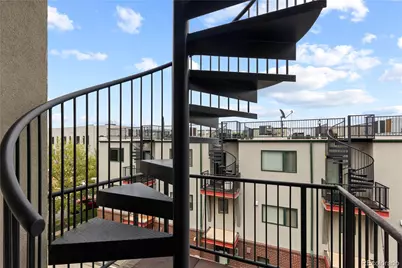 3680 Osage Street, Denver, CO 80211 - Photo 39