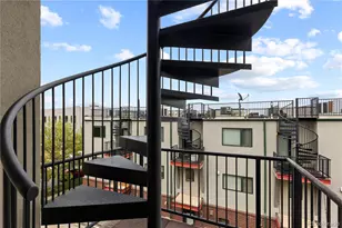 3680 Osage St, Denver, CO 80211 - Photo 39