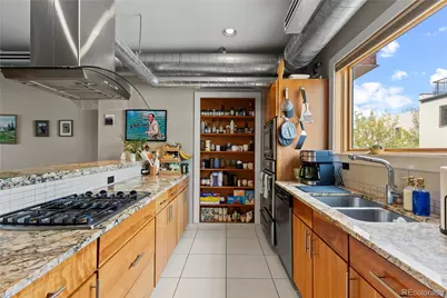 3680 Osage Street, Denver, CO 80211 - Photo 15