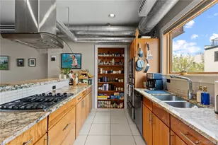 3680 Osage St, Denver, CO 80211 - Photo 15