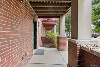3680 Osage Street, Denver, CO 80211 - Photo 7
