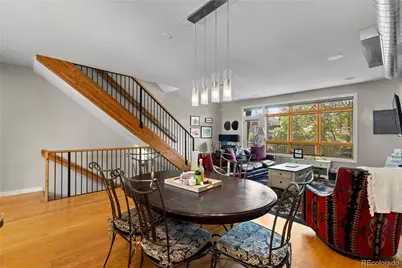 3680 Osage Street, Denver, CO 80211 - Photo 21