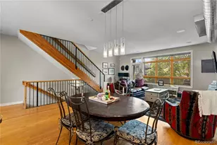 3680 Osage St, Denver, CO 80211 - Photo 21