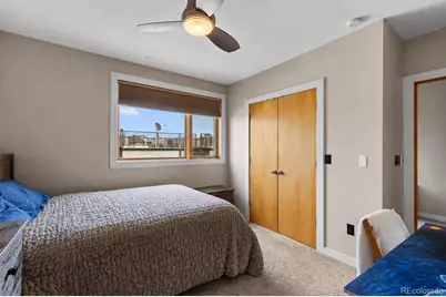 3680 Osage Street, Denver, CO 80211 - Photo 35