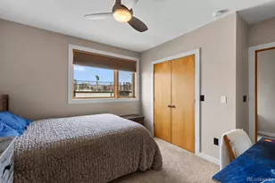 3680 Osage St, Denver, CO 80211 - Photo 35