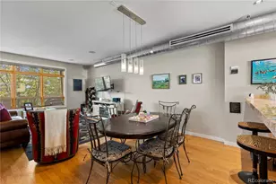 3680 Osage St, Denver, CO 80211 - Photo 19