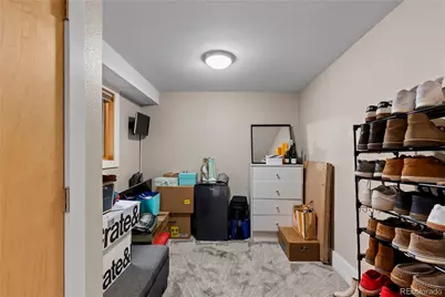 3680 Osage Street, Denver, CO 80211 - Photo 9