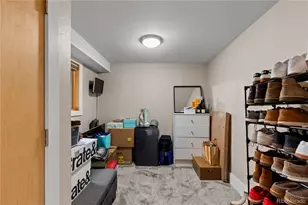 3680 Osage St, Denver, CO 80211 - Photo 9
