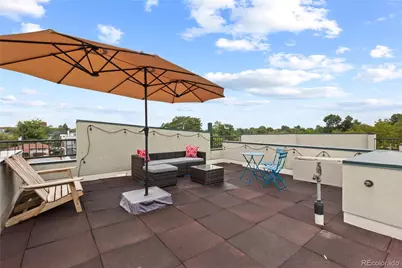 3680 Osage Street, Denver, CO 80211 - Photo 45