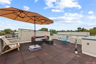 3680 Osage St, Denver, CO 80211 - Photo 45