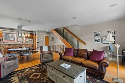 3680 Osage Street, Denver, CO 80211 - Photo 3