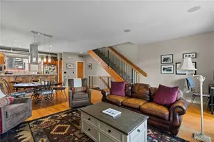 3680 Osage St, Denver, CO 80211 - Photo 3