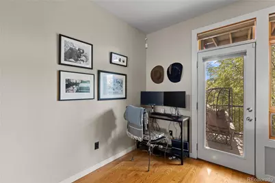 3680 Osage Street, Denver, CO 80211 - Photo 27