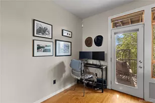 3680 Osage St, Denver, CO 80211 - Photo 27