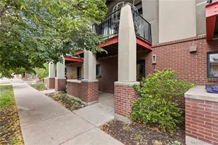 3680 Osage St, Denver, CO 80211 - Photo 5