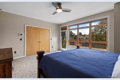 3680 Osage Street, Denver, CO 80211 - Photo 31