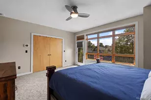 3680 Osage St, Denver, CO 80211 - Photo 31