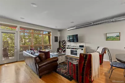 3680 Osage Street, Denver, CO 80211 - Photo 23