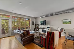 3680 Osage St, Denver, CO 80211 - Photo 23