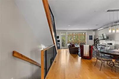 3680 Osage Street, Denver, CO 80211 - Photo 13