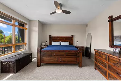 3680 Osage Street, Denver, CO 80211 - Photo 29