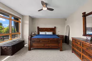 3680 Osage St, Denver, CO 80211 - Photo 29
