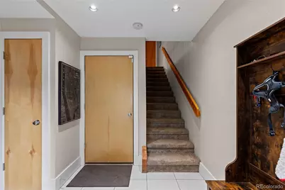 3680 Osage Street, Denver, CO 80211 - Photo 11