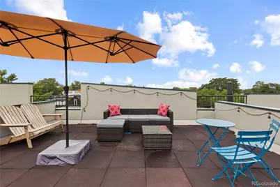 3680 Osage Street, Denver, CO 80211 - Photo 43