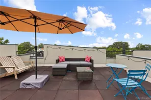 3680 Osage St, Denver, CO 80211 - Photo 43